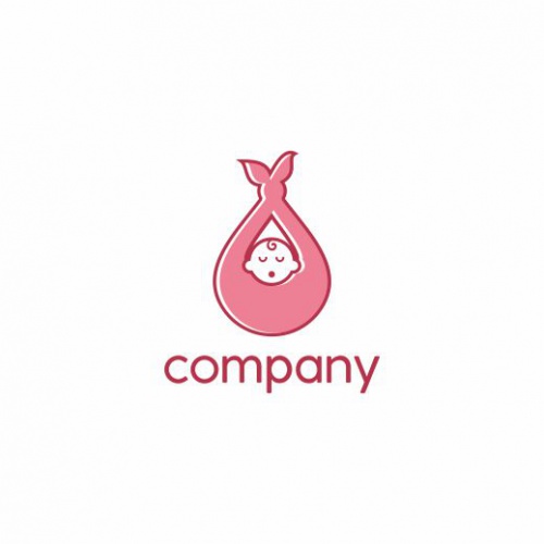 Logo #188556
