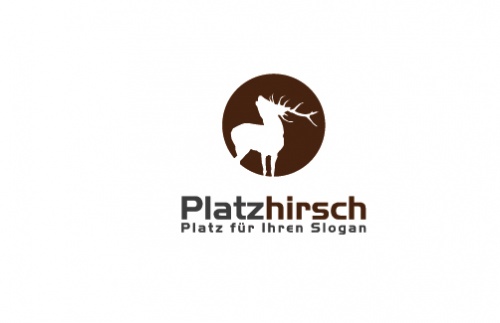 Logo #192283