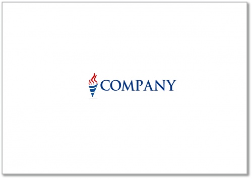 Logo #193547
