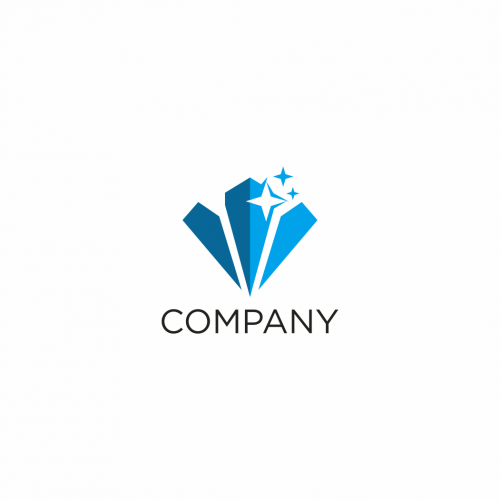 Logo #198148
