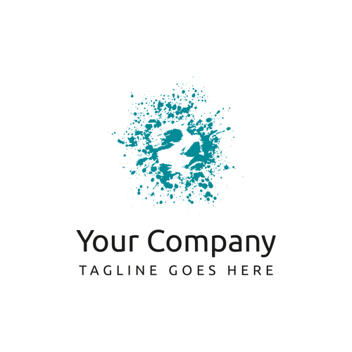 Logo #198193