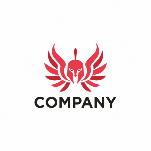 Logo #198592