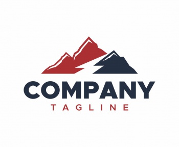 Logo #212245