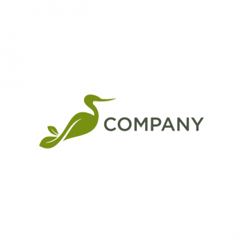Logo #219326