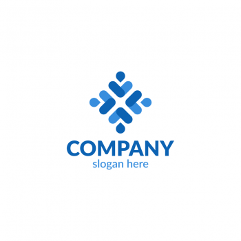 Logo #223995