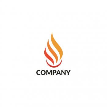 Logo #231321