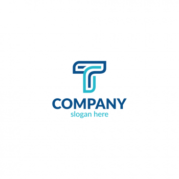 Logo #236998