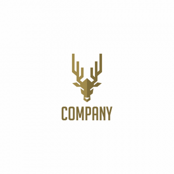 Logo #241776