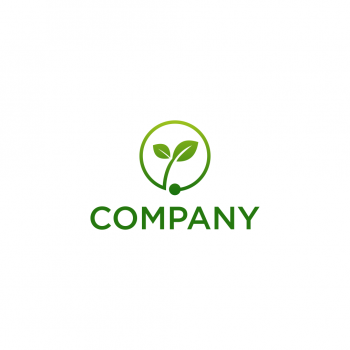 Logo #241785