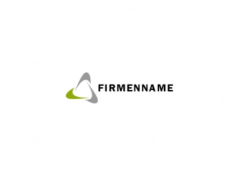 Logo #242569
