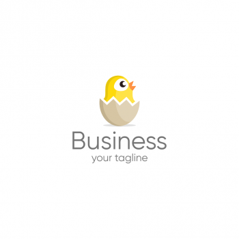 Logo #243838