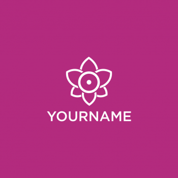Logo #246558