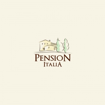 Logo #256153