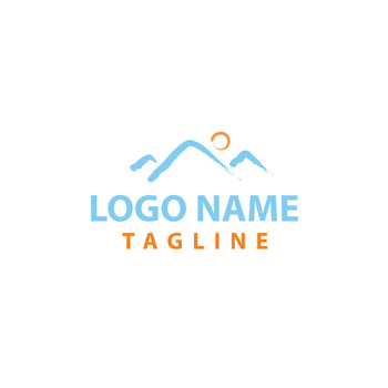 Logo #256979