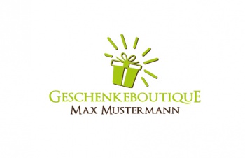 Logo #257175