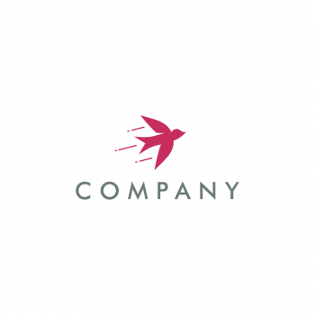 Logo #257425