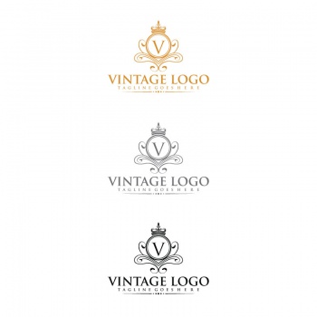 Logo #259347