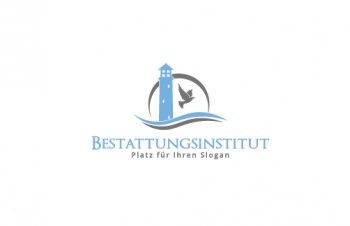 Logo #274828