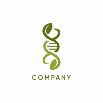 Logo #277673
