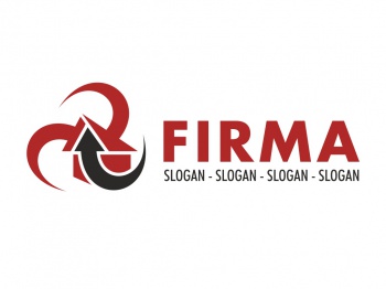 Logo #281262