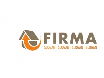 Logo #281262