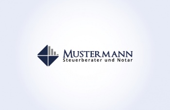 Logo #283165