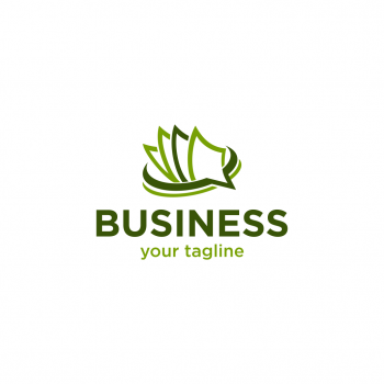 Logo #295117