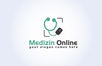 Logo #295889