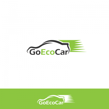 Logo #296349