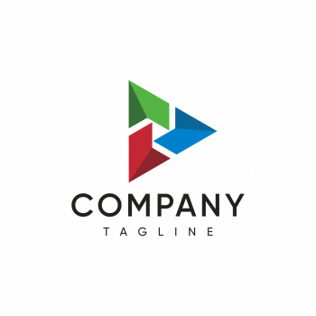 Logo #297158