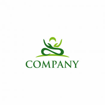 Logo #297316