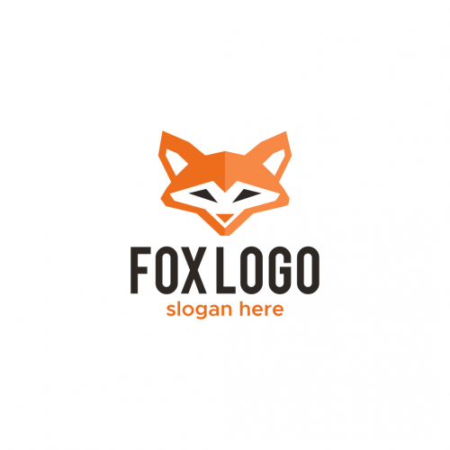 Logo #213619