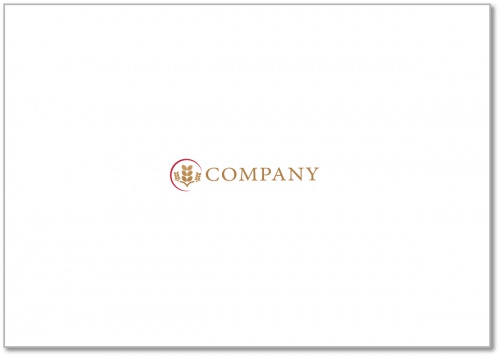 Logo #217463