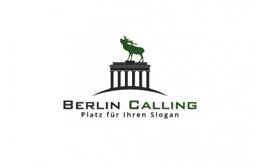 Logo #218646