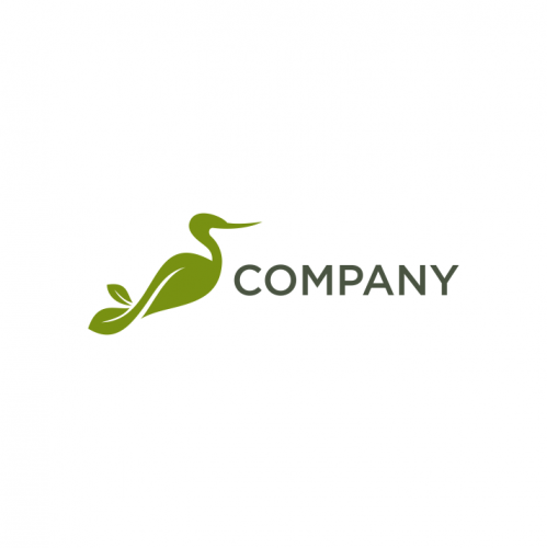 Logo #219326