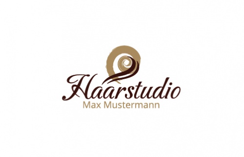 Logo #222646