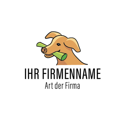 Logo #228829
