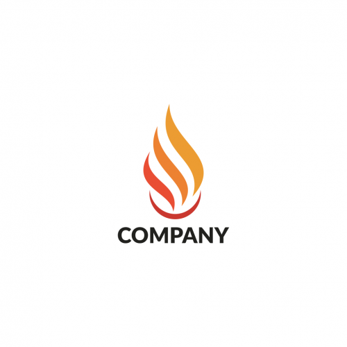 Logo #231321
