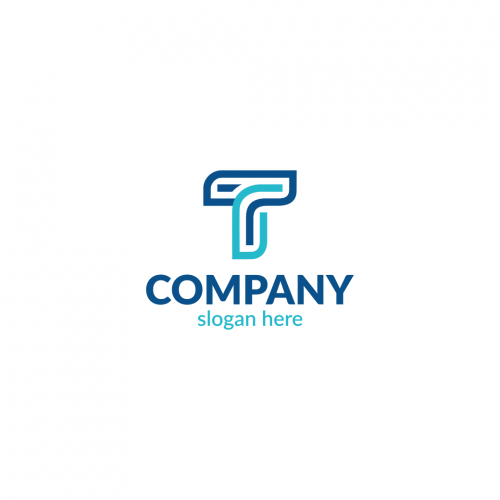 Logo #236998