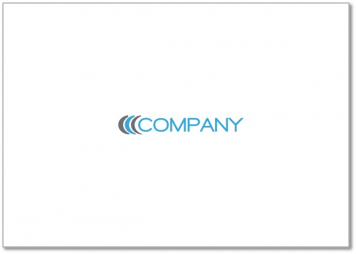 Logo #238718