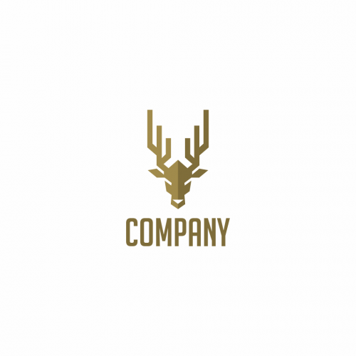 Logo #241776