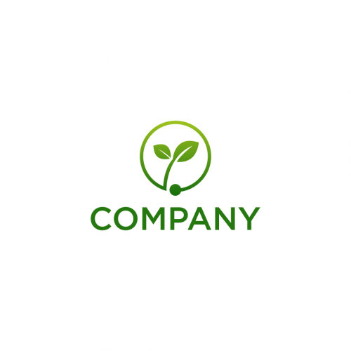 Logo #241785