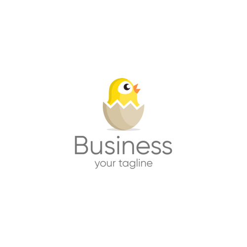 Logo #243838