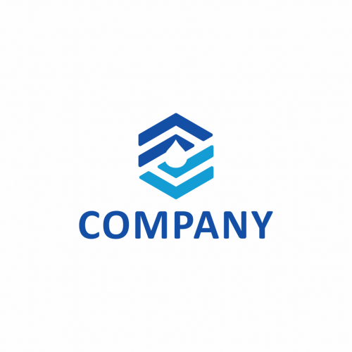 Logo #246118