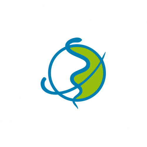 Logo #247527