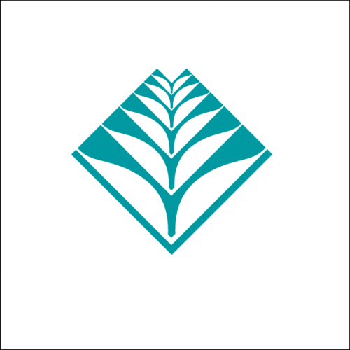 Logo #248348