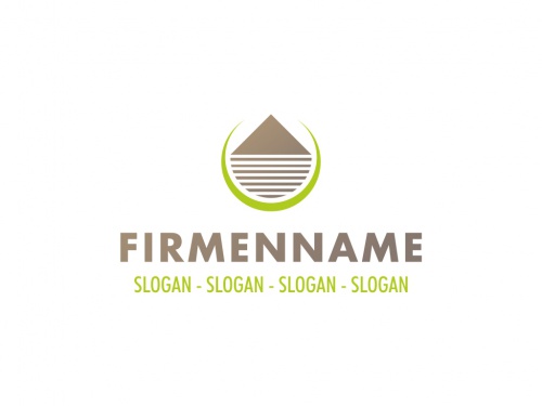 Logo #248989