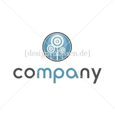 Logo #252772