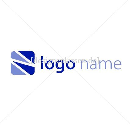 Logo #254648