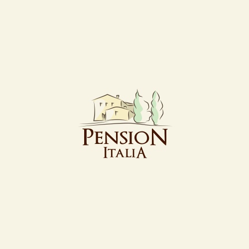 Logo #256153